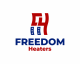 https://www.logocontest.com/public/logoimage/1661842726Freedom Heaters17.png
